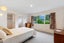 9 Plateau Heights, Mount Maunganui, Mount Maunganui - Carousel 15