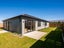 9 Koreke Lane, Clyde, Central Otago, Otago - Carousel 10