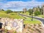 Lots 1-14, Cemetery Road, Maunu, Whangarei, Northland - Carousel 3