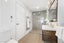 20 Bucklands Beach Road, Bucklands Beach, Auckland - Carousel 17