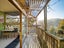7 Radnor Street, North East Valley, Dunedin, Otago - Carousel 21