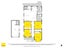 6 First Avenue, Kingsland, Auckland - Carousel 19