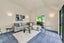 36 Delph Street, Avonhead, Christchurch - Carousel 9