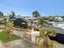 5 Beach Crescent, Waikuku Beach - Carousel 3