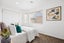 134 New Windsor Road, New Windsor, Auckland - Carousel 17