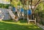 147 Seatoun Heights Road, Miramar, Wellington, Wellington - Carousel 27