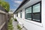91 Forfar Street, St Albans, Christchurch - Carousel 19