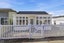 8 Cornhill Street, North East Valley, Dunedin - Carousel 1