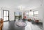 3B Nelson Street, Papakura, Papakura - Carousel 9