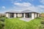26 Furlong Street, Yaldhurst, Christchurch - Carousel 13