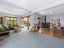 1856 Coaltrack Road, Christchurch - Carousel 11