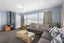 19 Oldham Avenue, Onekawa, Napier - Carousel 2