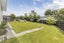 1 Carvel Lane, Whitby, Porirua - Carousel 19