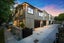11A Acorn Street, Royal Oak, Auckland City, Auckland - Carousel 28