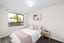1/60 Inwoods Road, Parklands, Christchurch - Carousel 9