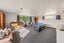 1712 State Highway 2, Kaitoke, Upper Hutt - Carousel 12