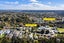 93 Verran Road, Birkenhead, Auckland - Carousel 24