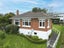 29 Cannington Road, Maori Hill, Dunedin - Carousel 11