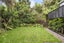 1 Leamington Road, Mount Eden, Auckland - Carousel 22