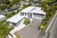 2 Redcliffs View Lane, Redcliffs, Christchurch - Carousel 7