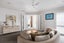 10 Kissling Terrace, Pyes Pa, Tauranga - Carousel 9