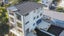 109B Pilkington Road, Panmure, Auckland - Carousel 1