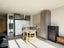 503/5 Rose Garden Lane, Albany, Auckland - Carousel 3
