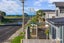 17 Brighton Road, Waihi Beach, Western Bay Of Plenty, Bay Of Plenty - Carousel 21