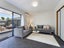 3/23 Muritai Street, Tahunanui, Nelson - Carousel 4