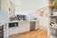 10B Blake Greens, Silverdale, Silverdale - Carousel 10