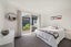 20 Byblos Place, The Gardens, Auckland - Carousel 10