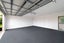 9 Charles Henry Place, Harrowfield, Hamilton - Carousel 21