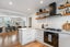 28 Walsall Street, Avondale, Auckland - Carousel 4