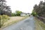 486 Drain Road, Doyleston, Doyleston - Carousel 23