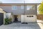 152A Beach Road, North New Brighton, Christchurch - Carousel 22