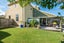 31B Taroka Close, Pinehill, Auckland - Carousel 9