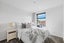 5/623 Cashel Street, Linwood, Christchurch City, Canterbury - Carousel 8