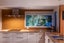 33 Bleakhouse Road, Howick, Auckland - Carousel 36