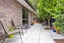 19 Azimuth Place, Flagstaff, Hamilton - Carousel 30