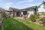 13 Boysenberry Grove, Richmond, Nelson - Carousel 17