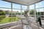 1A Combes Road, Remuera, Auckland City, Auckland - Carousel 4