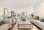 4 Shankill Place, East Tamaki, Manukau City, Auckland - Carousel 5