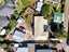 58A Cottonwood Street, Parklands, Christchurch - Carousel 30