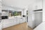 176 Sturges Road, Henderson, Auckland - Carousel 18