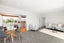 15 Thurso Place, New Brighton, Christchurch - Carousel 6