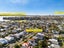 39 Chester Avenue, Westmere, Auckland - Carousel 15