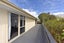 994 Lower Styx Road, Brooklands, Christchurch - Carousel 7