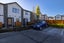9/70 Brockworth Place, Riccarton, Christchurch - Carousel 18
