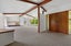 3100 State Highway 5, Reporoa - Carousel 7