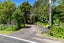 115 Alfred Road, Egmont Village, New Plymouth - Carousel 35